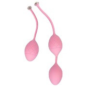 Geishakuula ja loveball