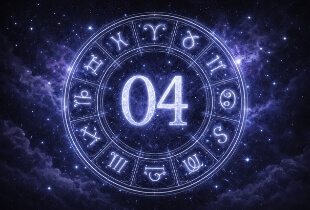 Huhtikuun 2026 seksihoroskooppi: tulta, halua ja uusia alkuja