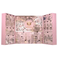 INTOYOU Luxury Advent Calendar Joulukalenteri 2026 | Desirel.fi-seksikaupassa