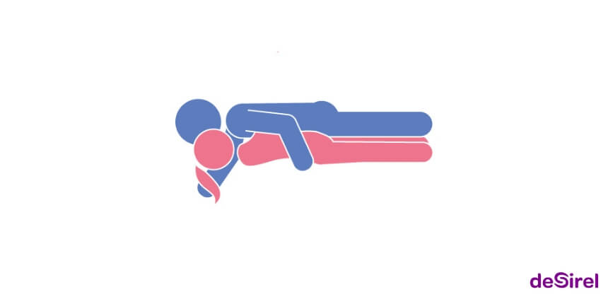 Lusikka – Hellä ja intiimi | Sex Shop Desirel.fi