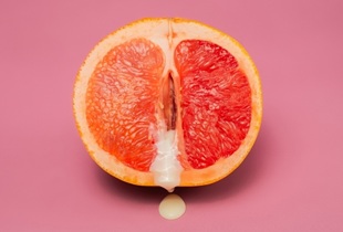 Coochie juice: seksikäs salaisuus naisen nautinnon takana