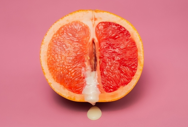 Coochie juice: seksikäs salaisuus naisen nautinnon takana