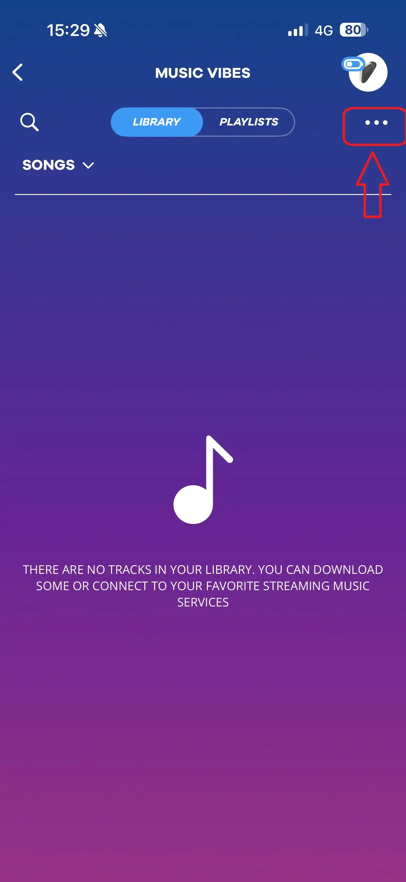 Satisfyer Connect App: your step-by-step guide step 13 | Desirel Sex Shop