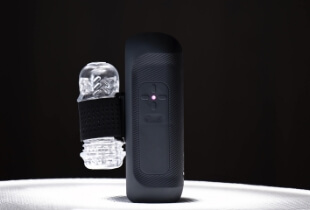 Testissä: The Handy 2 -arvostelu