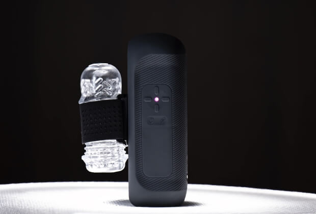 Testissä: The Handy 2 -arvostelu