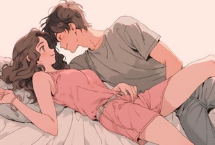 Hentai: Japanilainen aikuisten anime selitettynä