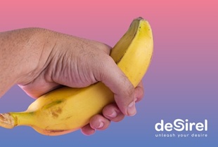 Miesten itsetyydytys: Miten tehdä se oikein?