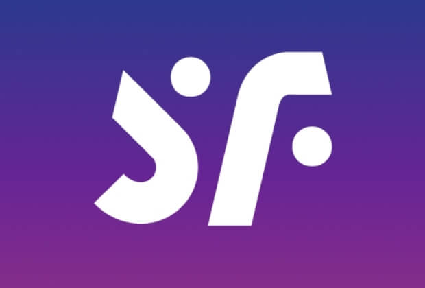 Satisfyer Connect -sovellus: askel askeleelta opas