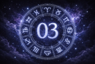 Maaliskuun 2026 seksihoroskooppi: Kevään herääminen haluillesi