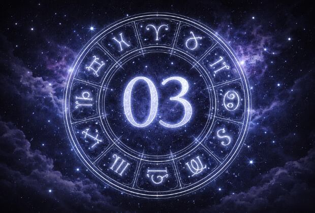 Maaliskuun 2026 seksihoroskooppi: Kevään herääminen haluillesi