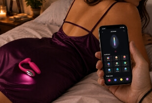 Testissä: Lovense Lush Anal -arvostelu