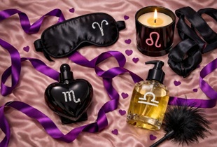 Ystävänpäivän seksihoroskooppi 2026